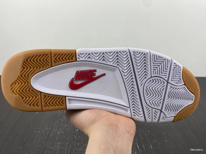 Rep TBK Retro SB DR5415-120 4 Jordan 0813